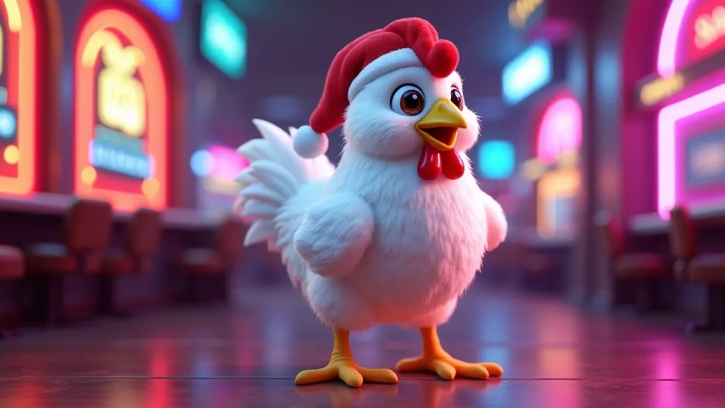 chicken road app chicken road app